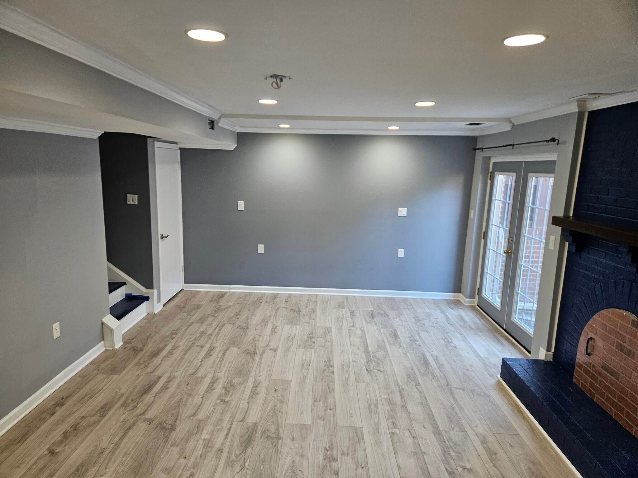 Building Photo - 630 N Armistead St
