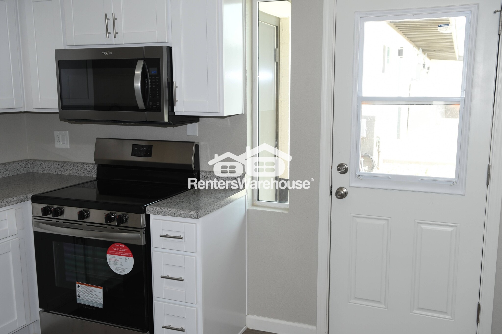 Building Photo - 7525 N 12th St