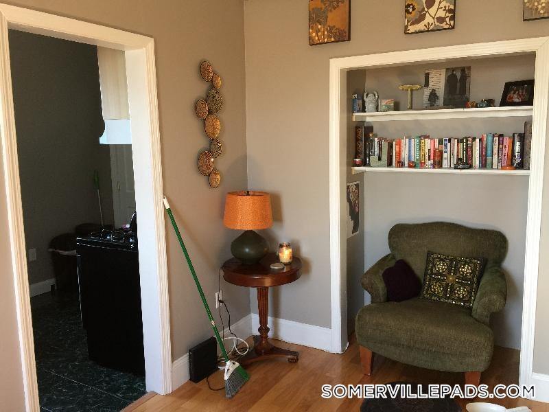 Building Photo - 358 Broadway