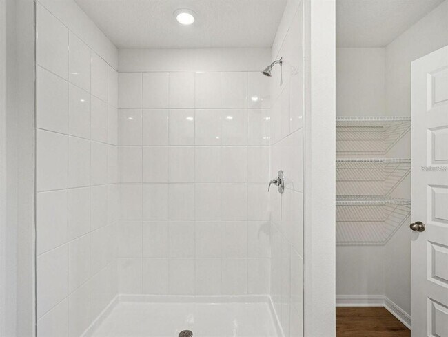 Building Photo - 1786 Brekey Wy