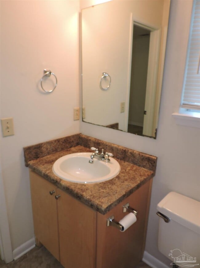 Building Photo - 7031 Redondo Dr