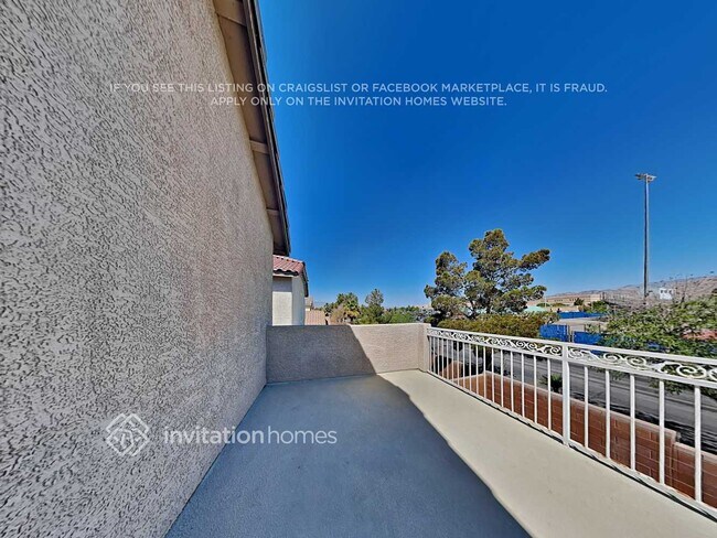 Building Photo - 4920 Whistling Acres Ave