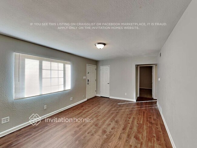 Building Photo - 772 Victor St