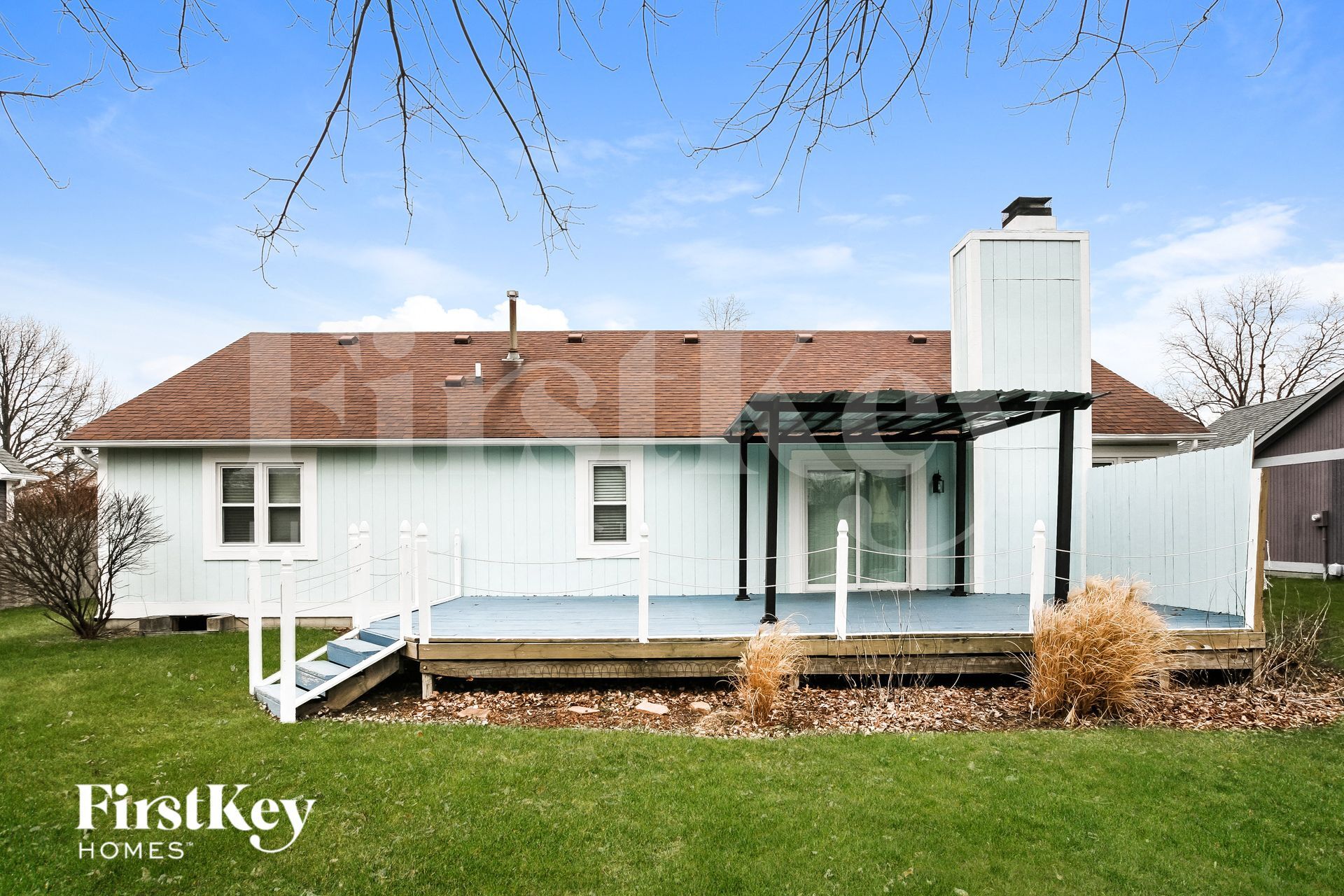 Building Photo - 7795 Kenetta Ct