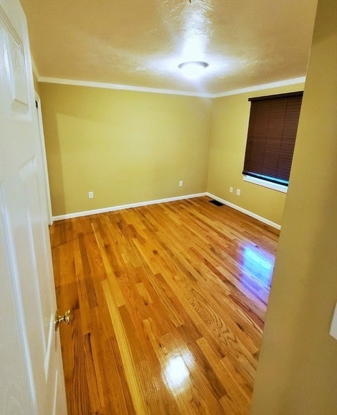 Building Photo - 90 Central St