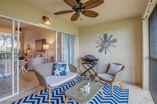 Building Photo - 4161 Sawgrass Point Dr