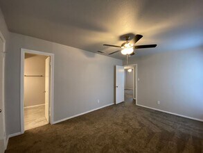 Building Photo - Homes for Rent, Watauga Texas North Fort W...