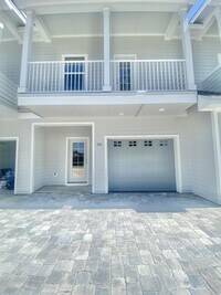 Building Photo - 160 Kara Lake Dr