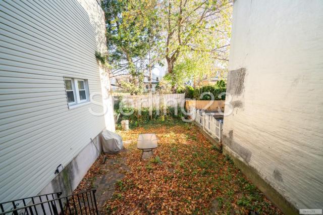 Primary Photo - 2 bedroom in ASTORIA NY 11105