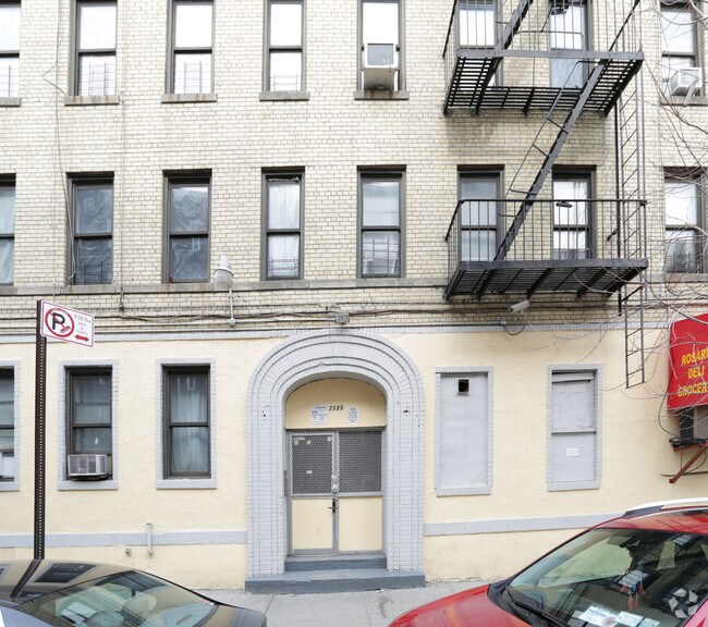3585 Dekalb Ave 3585 Dekalb Ave Bronx NY 10467 Apartment Finder