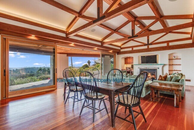 Building Photo - Executive Coastal Living at the Historic P...