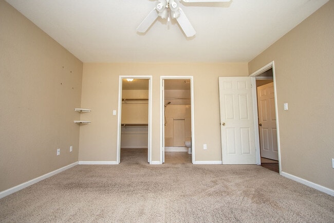 Building Photo - 1130 Berea Dr