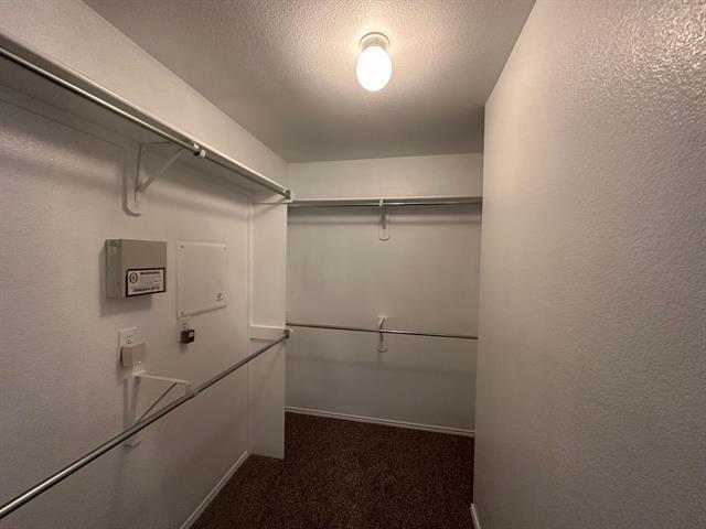Building Photo - 8255 Horse Whisper Ln
