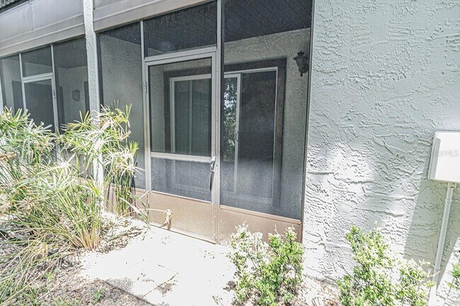 Building Photo - 39132 Co Rd 54