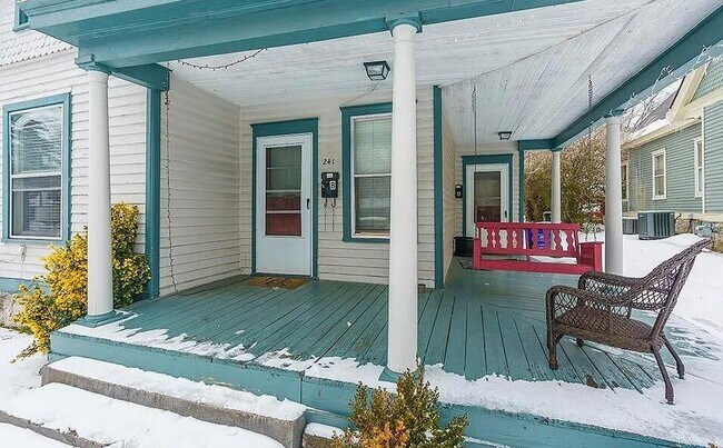 Building Photo - 241 Kentucky Ave