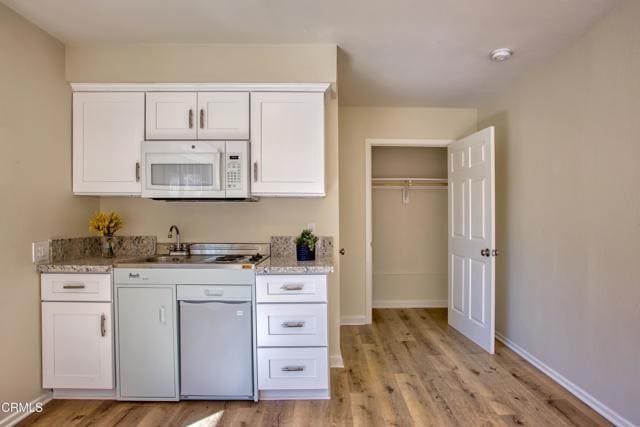 Building Photo - 1696 Fiske Ave