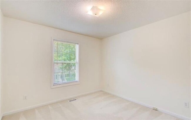 Building Photo - 3029 Clove Tree Ln