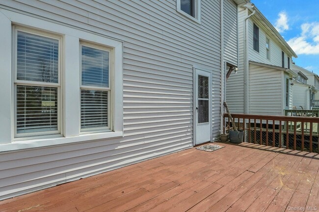 Building Photo - 24 Firth St