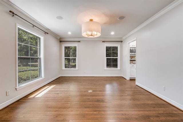 Building Photo - 6307 Deloache Ave