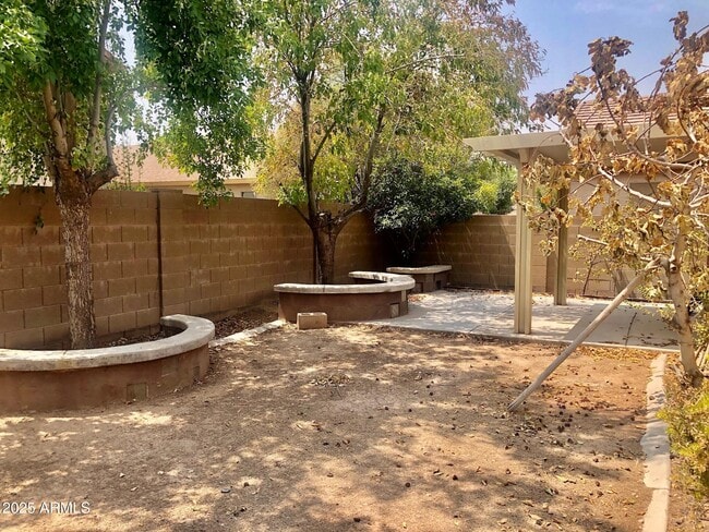 Building Photo - 6703 E San Tan Way