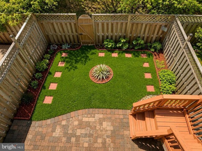 Building Photo - 24697 Siltstone Square