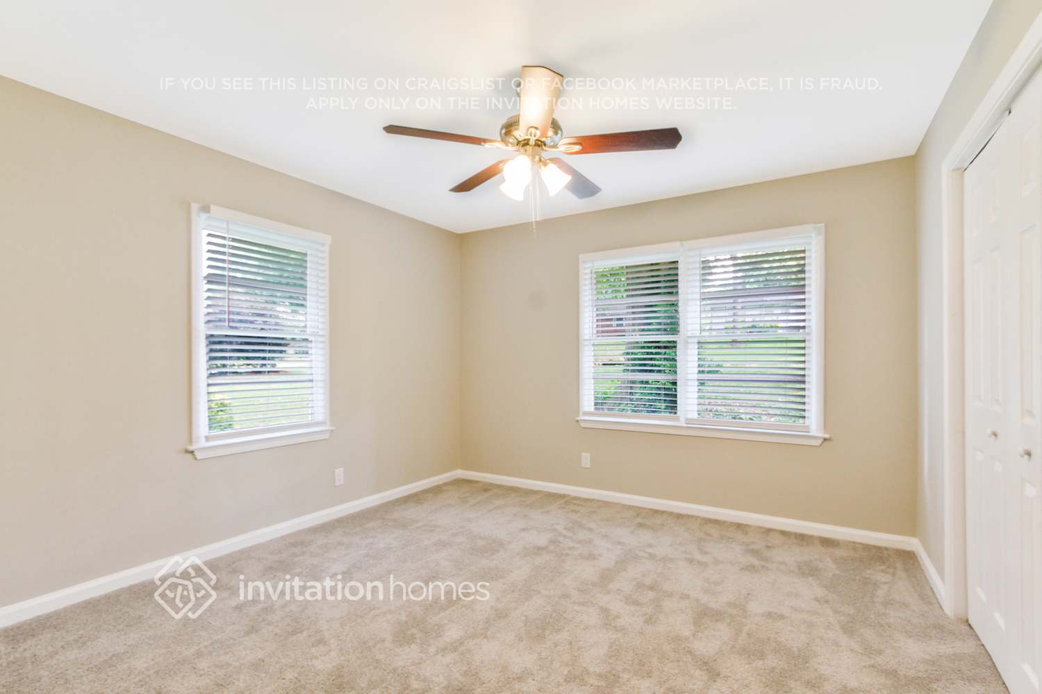 Building Photo - 2463 Ousley Ct