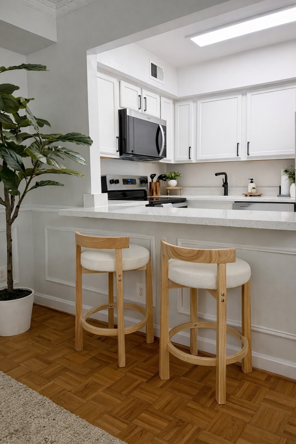 Building Photo - 3721 Military Rd NW