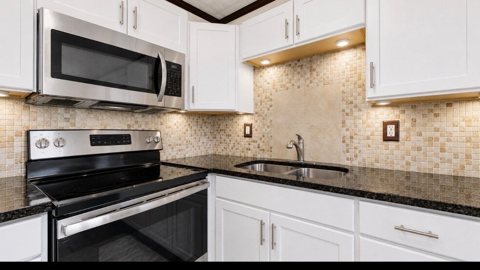 Building Photo - 9074 W Terrace Dr
