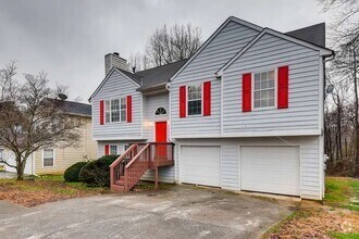Building Photo - Charming Property -Finished Basment/Priva...