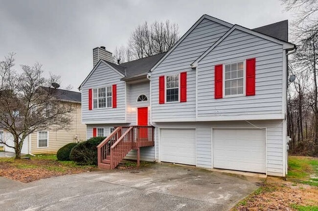 Charming Property -Finished Basment/Priva... - Charming Property  -Finished Basment/Priva...