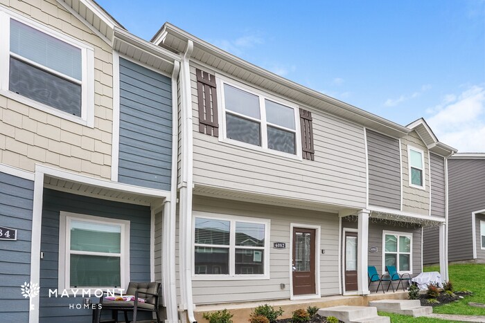 Building Photo - 6082 Cullen Dr
