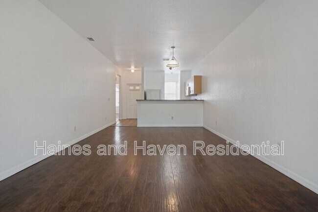 Building Photo - 12201 Indian Creek Dr
