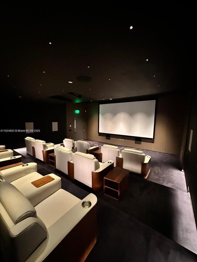 Building Photo - 300 Biscayne Blvd Way