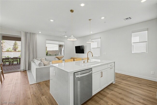 Building Photo - 1575 Crested Eagle St
