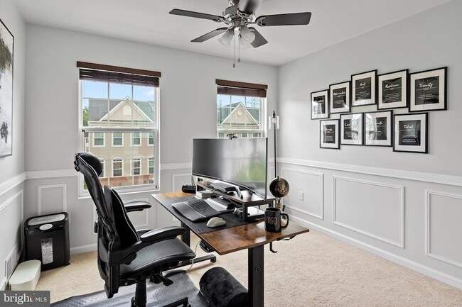 Building Photo - 7530 Stonehouse Run Dr