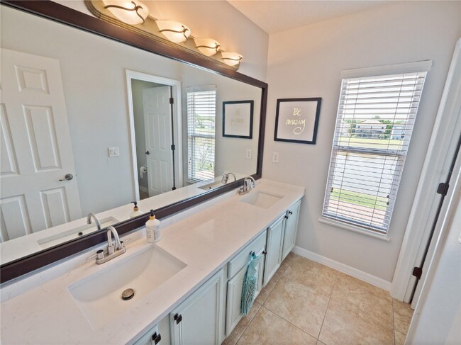 Building Photo - 4904 Adair Oak Dr