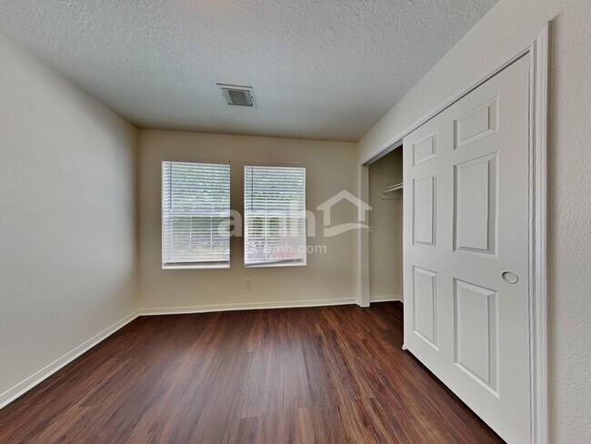 Building Photo - 18214 Alemarble Oak St