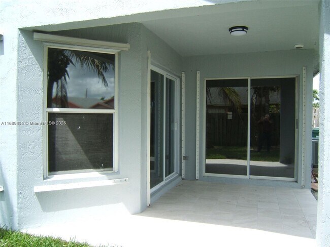 Building Photo - 24833 SW 128th Ct