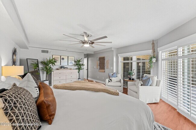 Building Photo - 1493 S Atlantic Ave