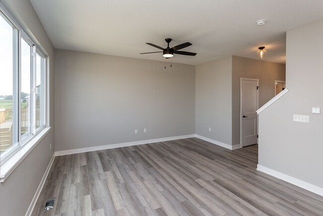Building Photo - Brand New 4 bedroom home in Grimes