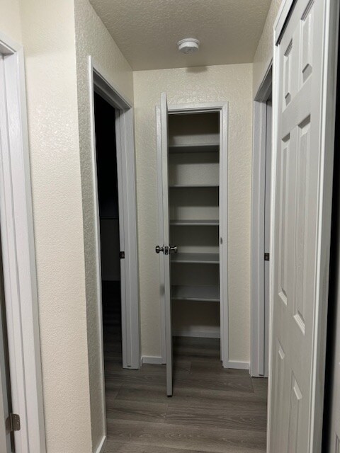 Building Photo - 9017 236th St SW