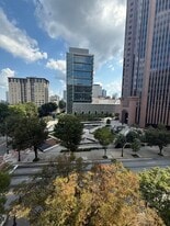 Building Photo - 620 Peachtree St NE