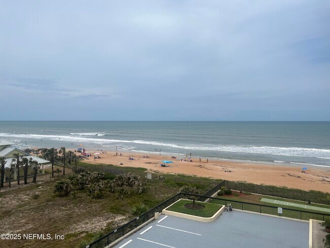 Building Photo - 1513 Ocean Shore Blvd