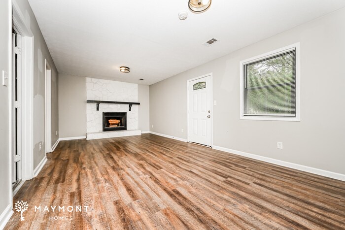 Building Photo - 5875 Clate Ct