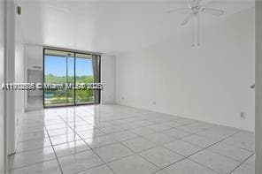 Building Photo - 2935 NE 163rd St