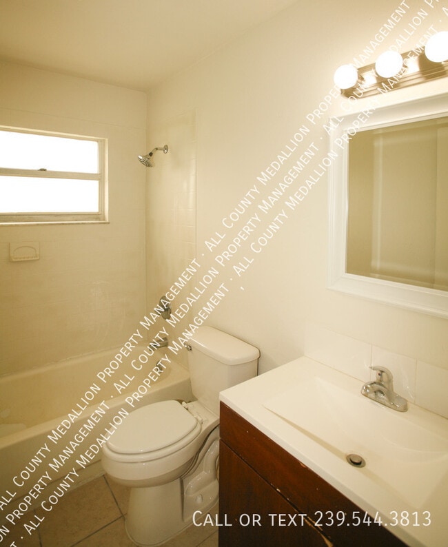 Building Photo - 122 Gordon Ave