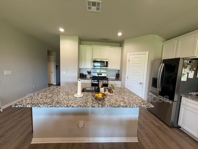 Building Photo - 14605 Travertine Fls Ln