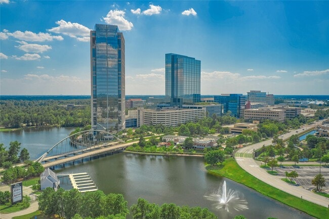 Building Photo - 19 E Twinvale Loop