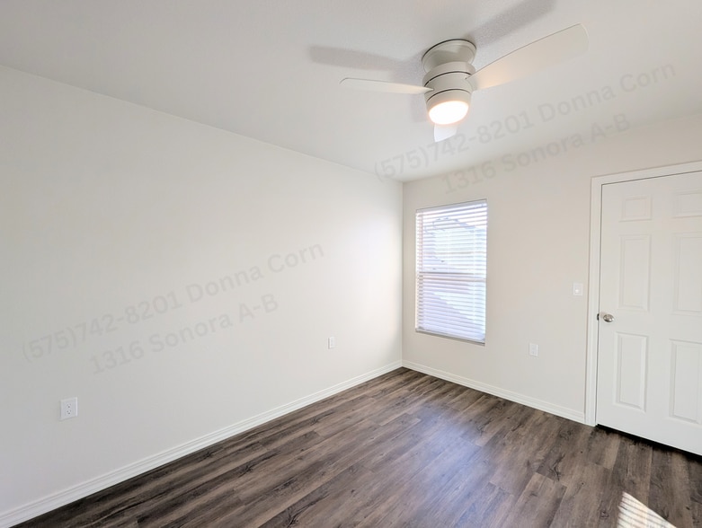 Building Photo - 1316 Sonora Rd