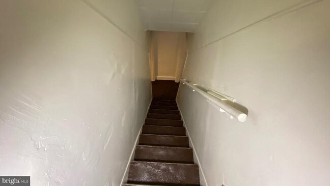 Building Photo - 534 Green St